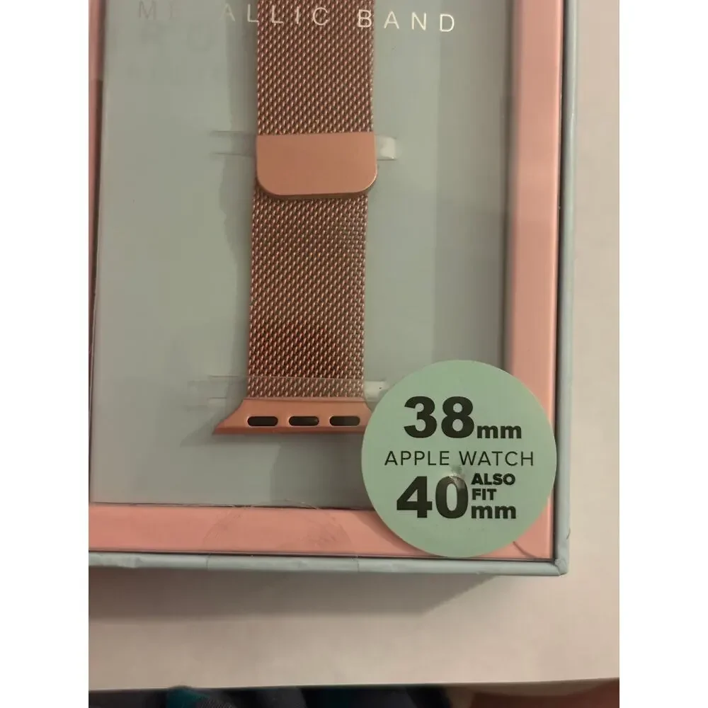 None and/or Unknown case that compatible